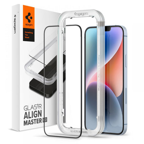 Spigen KF237770