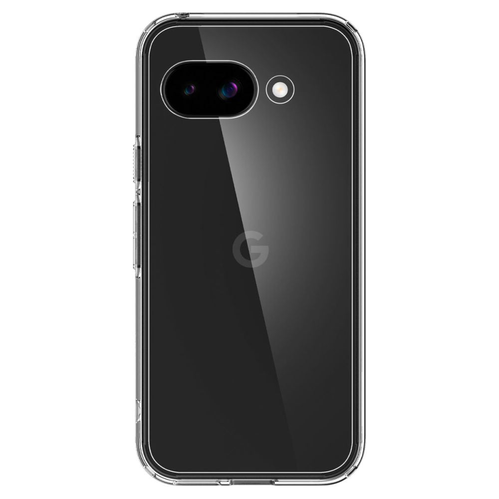 Spigen KF2347369 – imagine 2