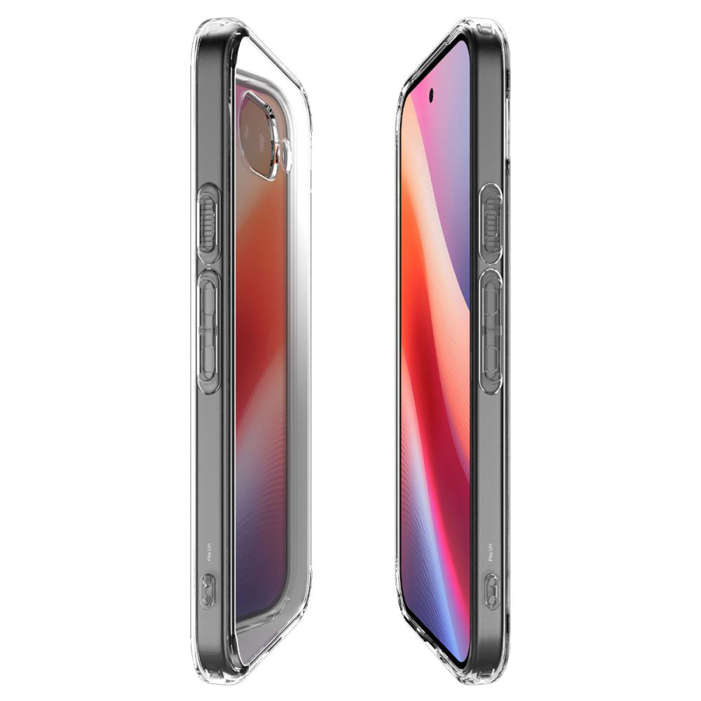Spigen KF2347369 – imagine 5