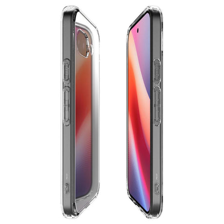 Spigen KF2347369 – imagine 5