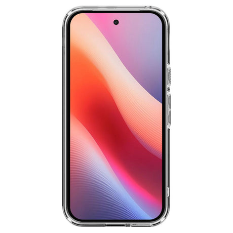 Spigen KF2347369 – imagine 3