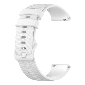 TechSuit KF2347451