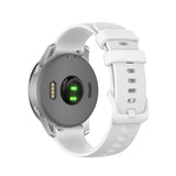 TechSuit KF2347451 – imagine 2