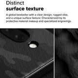 Ringke KF2346758 – imagine 2