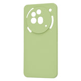 Husa de protectie Techsuit SoftFlex compatibil cu Nothing Phone (3a) Pro, Matcha