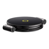 Suport Auto Baseus MagPro Series II (C40172900121-00), Magnetic, 360°, Negru