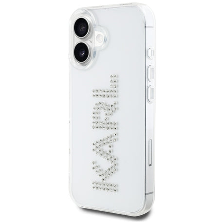 Karl Lagerfeld KF2347677 – imagine 2