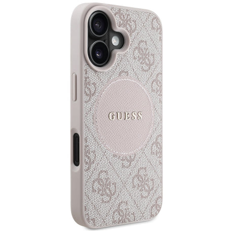 Guess KF2347693 – imagine 3