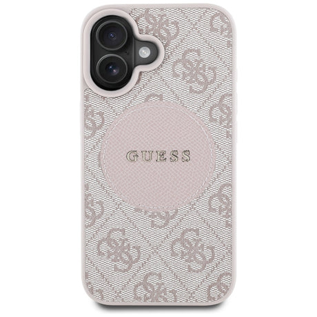 Guess KF2347693 – imagine 2