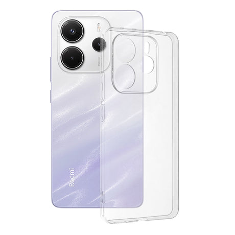 TechSuit KF2346975