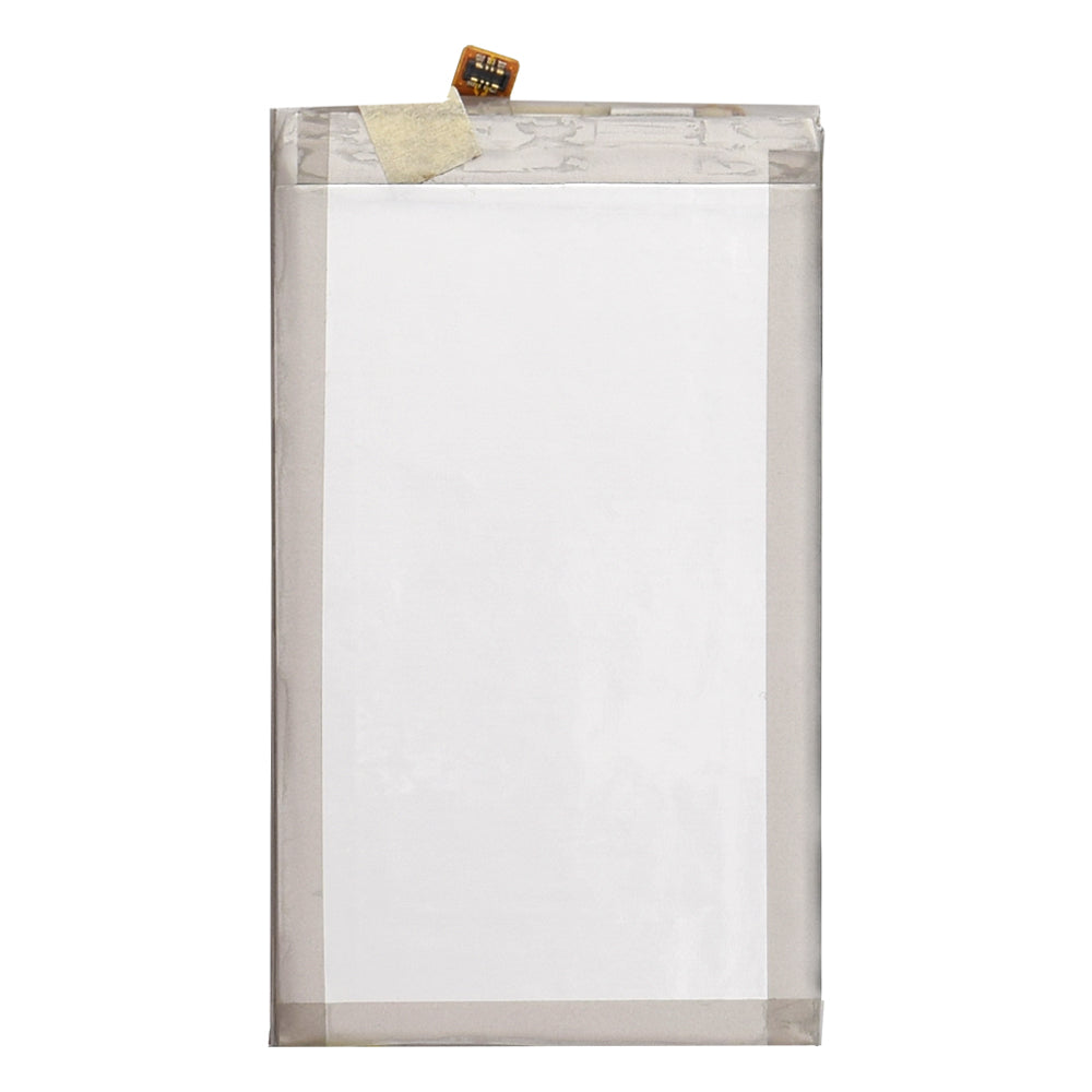 Componenta OEM Smartphone Battery (Main) EB-BF926ABY (21796), Samsung Z Fold3 5G - , Gri