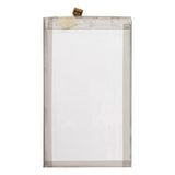 Componenta OEM Smartphone Battery (Main) EB-BF926ABY (21796), Samsung Z Fold3 5G - , Gri