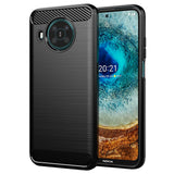 TechSuit KF235430