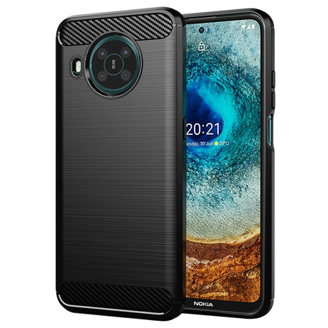 TechSuit KF235430