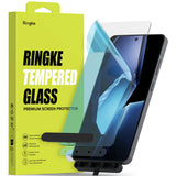 Ringke KF2346766