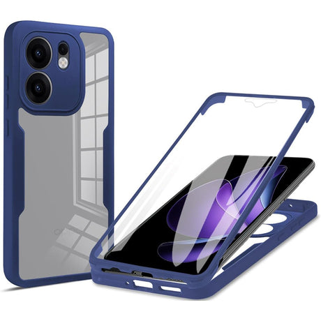TechSuit KF2347293