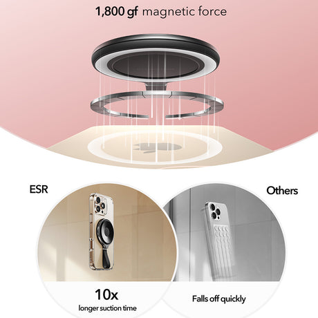 ESR KF2347952 – imagine 4