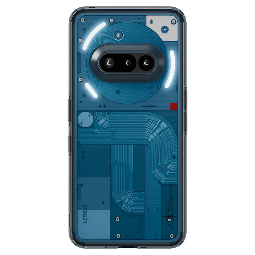 Spigen KF2347959 – imagine 3