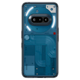 Spigen KF2347959 – imagine 3