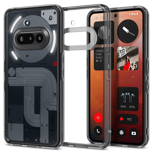 Spigen KF2347959