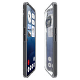 Spigen KF2347959 – imagine 5