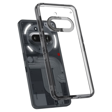 Spigen KF2347959 – imagine 2