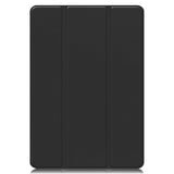 Husa pentru Xiaomi Pad 7 / 7 Pro - Techsuit Flex Trifold - Black