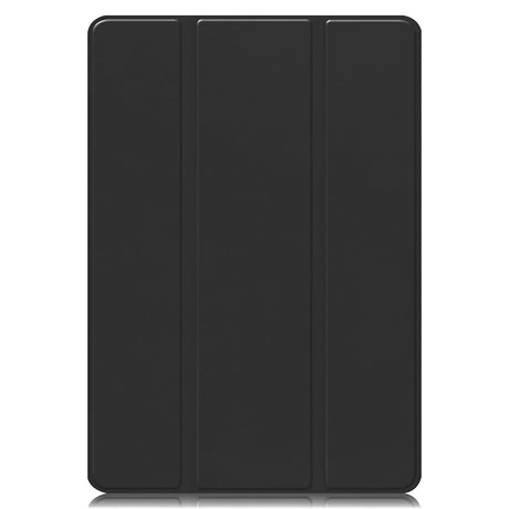 Husa pentru Xiaomi Pad 7 / 7 Pro - Techsuit Flex Trifold - Black