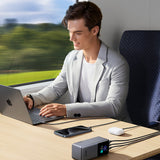 Ugreen KF2347783 – imagine 4