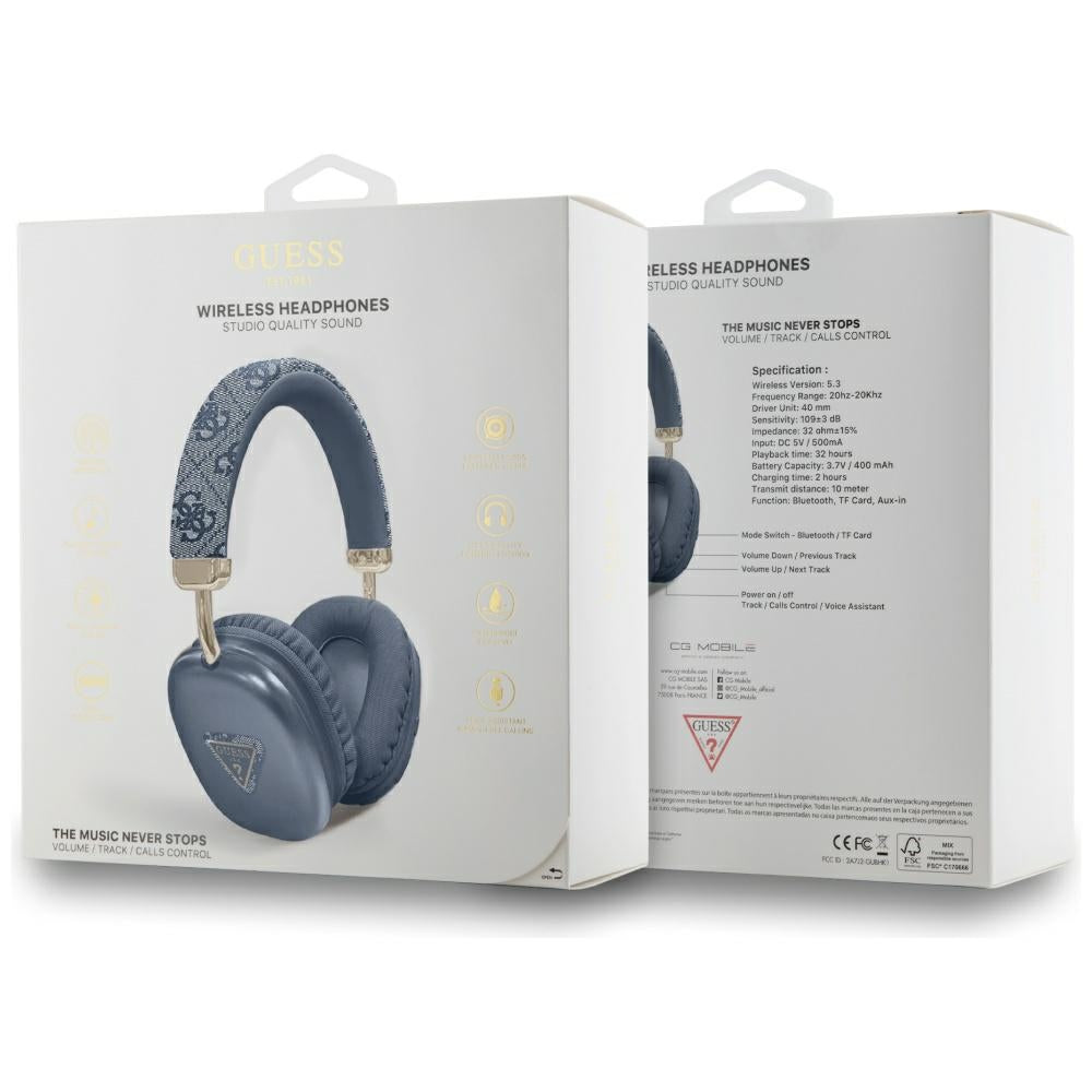 Guess KF2348075 – imagine 4