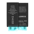 Componenta OEM Smartphone Battery (18529), without Flex-Cable - 2227mAh, Negru