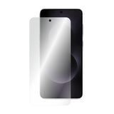 Smart Protection KF2347086 – imagine 2