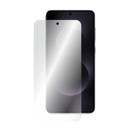 Smart Protection KF2347086 – imagine 2