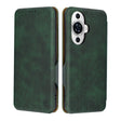 Husa de protectie Techsuit Safe Wallet Plus compatibil cu Huawei nova 11 / nova 12s, Verde