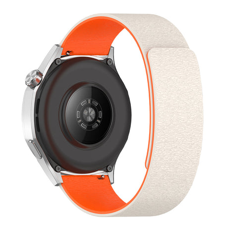 TechSuit KF2347492 – imagine 3