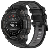 TechSuit KF2348134
