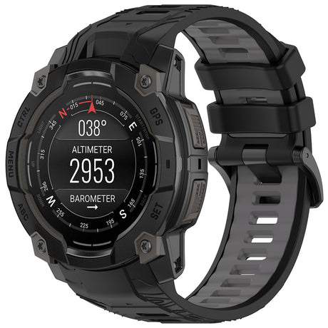 TechSuit KF2348134