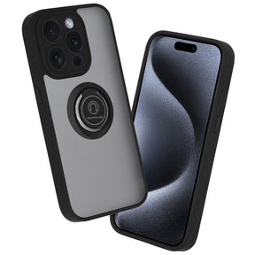 TechSuit KF2348191