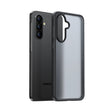 Husa de protectie Torras Guardian Series compatibil cu Samsung Galaxy A56 5G, Negru