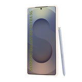 Husa de protectie Techsuit MagSafe Pro compatibil cu Samsung Galaxy S25 Ultra, Roz