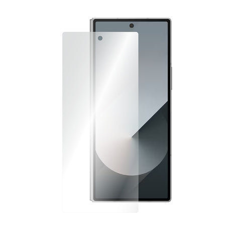 Smart Protection KF2347088 – imagine 2