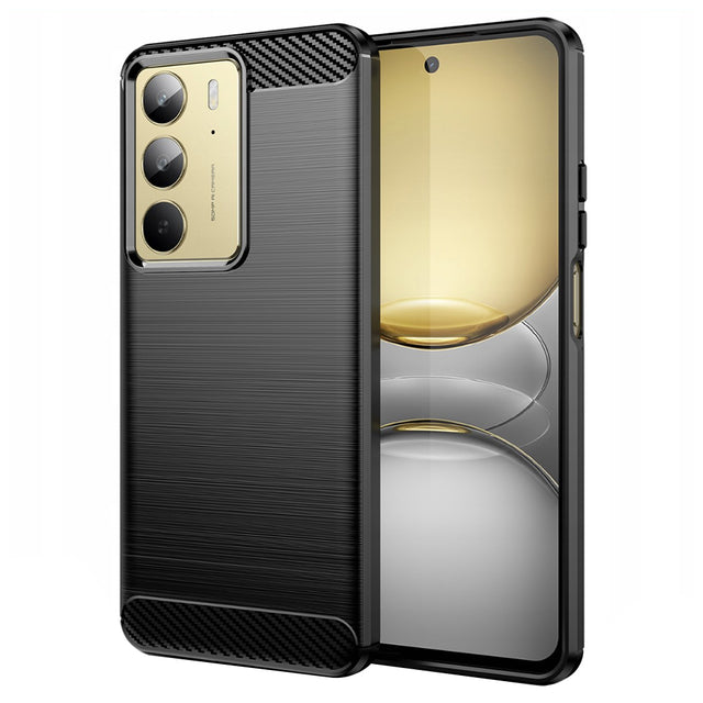 TechSuit KF2346456