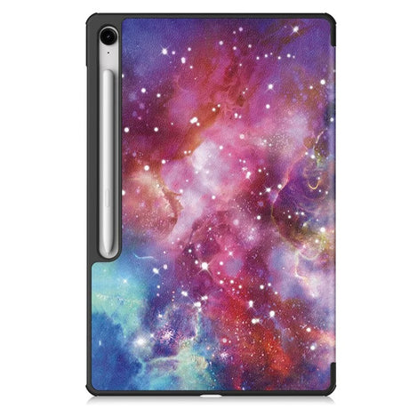 TechSuit KF2346677 – imagine 3