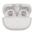 Casti Havit (OWS916), Type-C, Bluetooth 6.0, ENC, 2 Microphones, IPX5, 400mAh, Spatial Audio, Life App, Gri