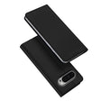 Husa de protectie Dux Ducis Skin Pro compatibil cu Google Pixel 10 Pro XL, Negru