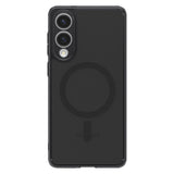 Spigen KF2349211 – imagine 2