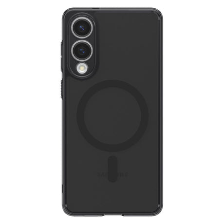 Spigen KF2349211 – imagine 2