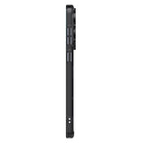 Spigen KF2349211 – imagine 5