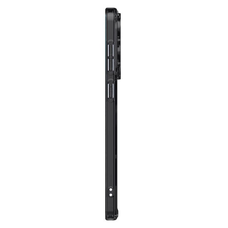 Spigen KF2349211 – imagine 5