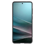 Spigen KF2349211 – imagine 3